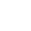 Pine Meadow Plumbers